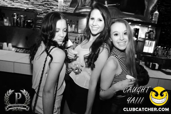 Ohso nightclub photo 58 - May 25th, 2013