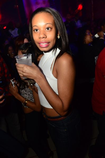 Luxy nightclub photo 44 - February 21st, 2014