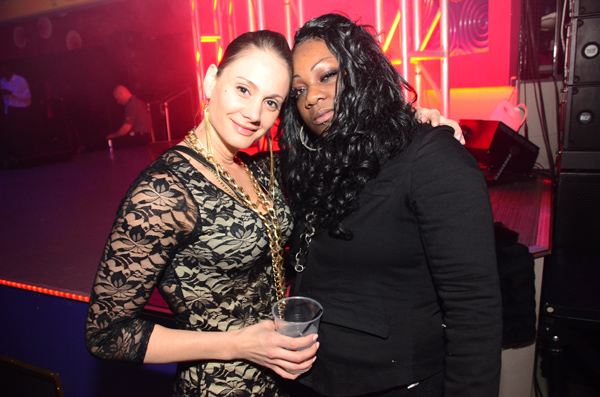 Luxy nightclub photo 435 - February 21st, 2014