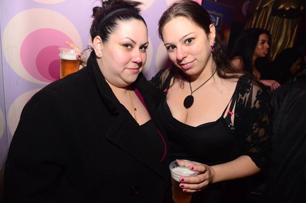 Luxy nightclub photo 55 - February 21st, 2014