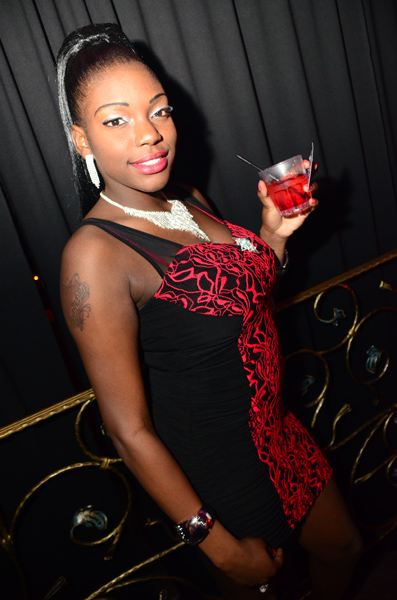 Luxy nightclub photo 99 - February 21st, 2014