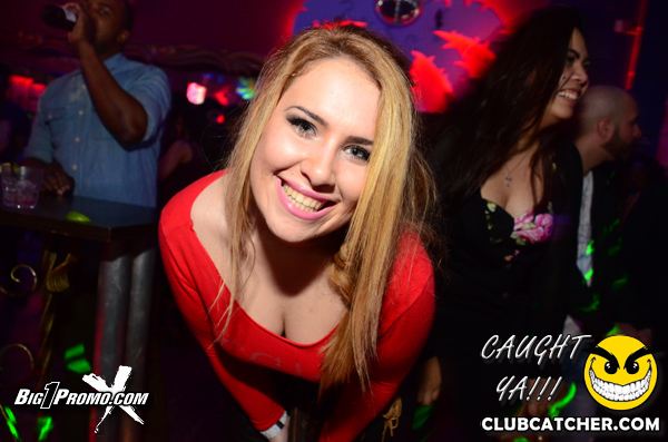 Luxy nightclub photo 102 - February 22nd, 2014