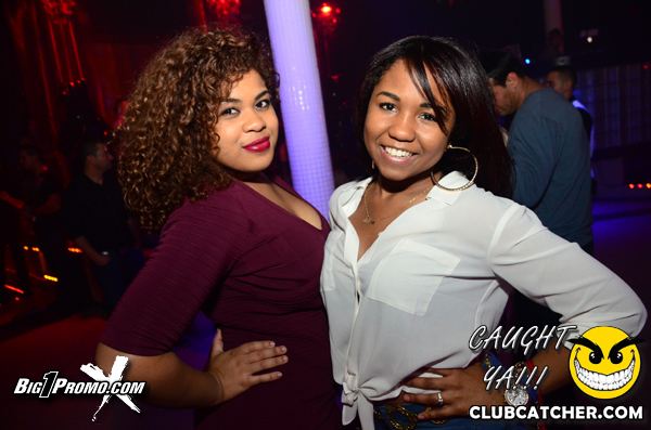Luxy nightclub photo 108 - February 22nd, 2014