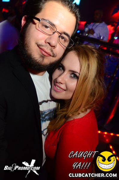 Luxy nightclub photo 115 - February 22nd, 2014