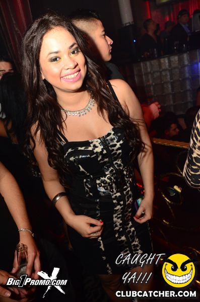 Luxy nightclub photo 116 - February 22nd, 2014