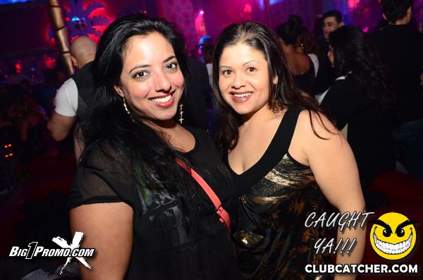 Luxy nightclub photo 122 - February 22nd, 2014