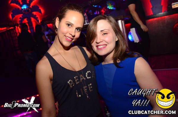 Luxy nightclub photo 133 - February 22nd, 2014