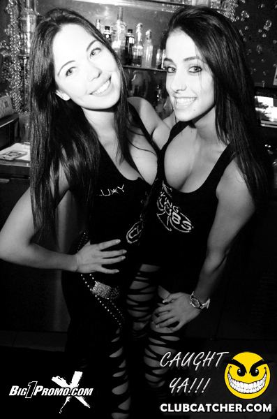 Luxy nightclub photo 136 - February 22nd, 2014