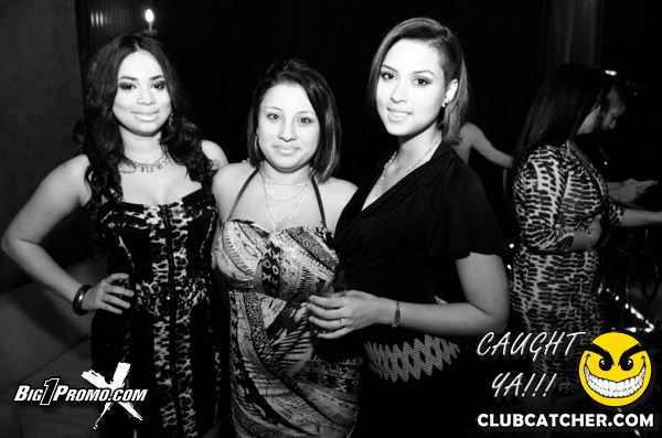 Luxy nightclub photo 140 - February 22nd, 2014