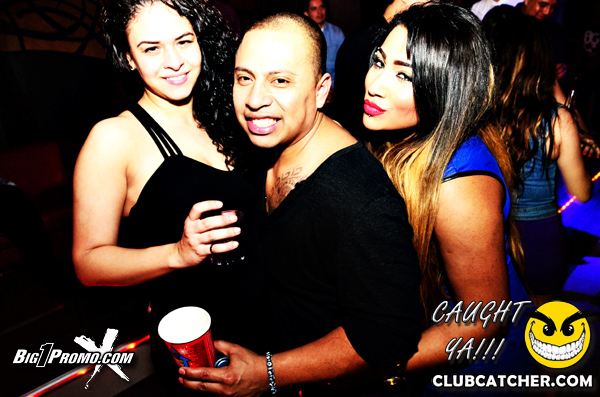 Luxy nightclub photo 146 - February 22nd, 2014