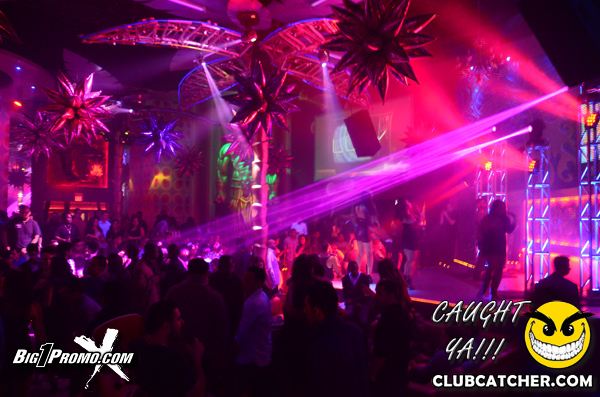 Luxy nightclub photo 148 - February 22nd, 2014