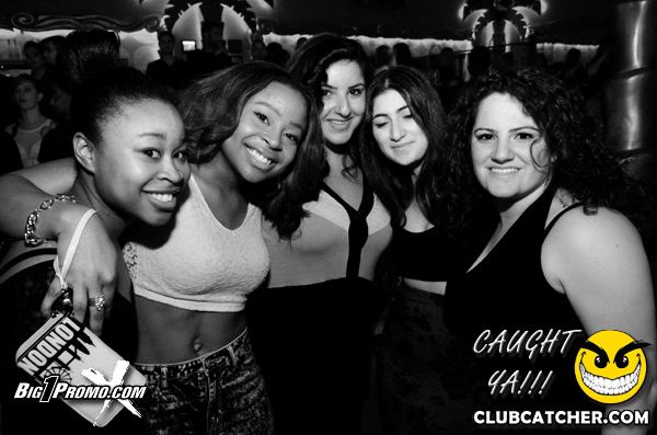Luxy nightclub photo 155 - February 22nd, 2014