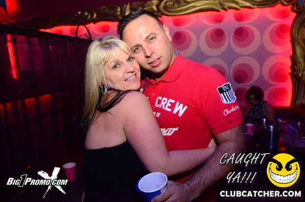 Luxy nightclub photo 158 - February 22nd, 2014