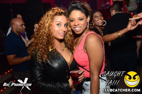 Luxy nightclub photo 167 - February 22nd, 2014