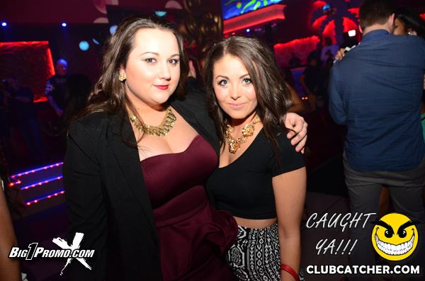 Luxy nightclub photo 169 - February 22nd, 2014