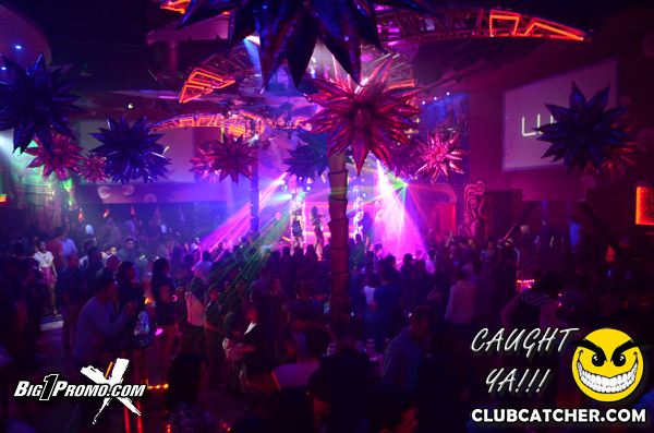 Luxy nightclub photo 201 - February 22nd, 2014