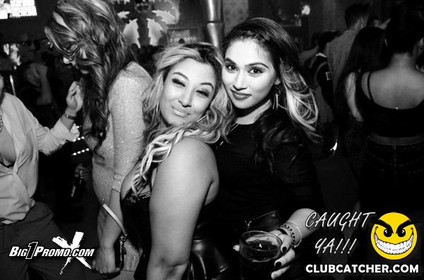 Luxy nightclub photo 209 - February 22nd, 2014