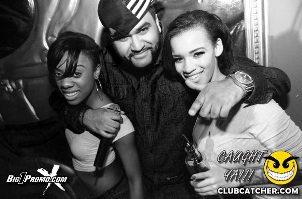 Luxy nightclub photo 236 - February 22nd, 2014
