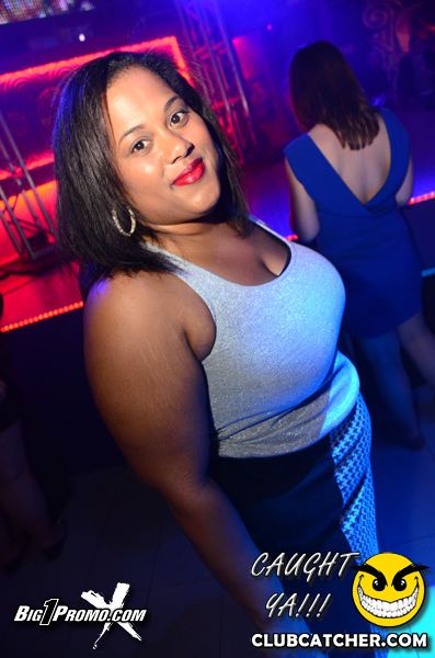 Luxy nightclub photo 240 - February 22nd, 2014