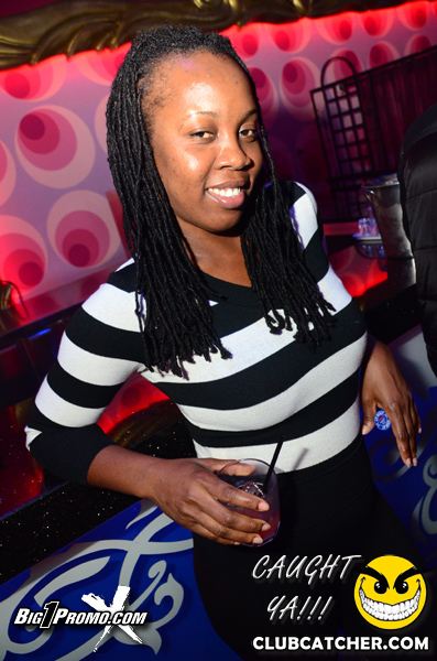 Luxy nightclub photo 244 - February 22nd, 2014