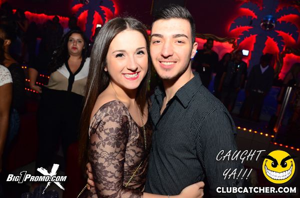 Luxy nightclub photo 245 - February 22nd, 2014