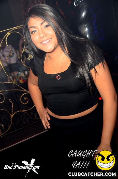 Luxy nightclub photo 262 - February 22nd, 2014