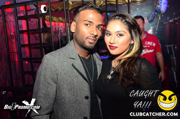 Luxy nightclub photo 264 - February 22nd, 2014