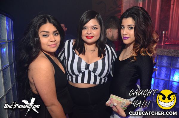 Luxy nightclub photo 265 - February 22nd, 2014
