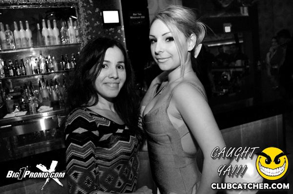 Luxy nightclub photo 282 - February 22nd, 2014