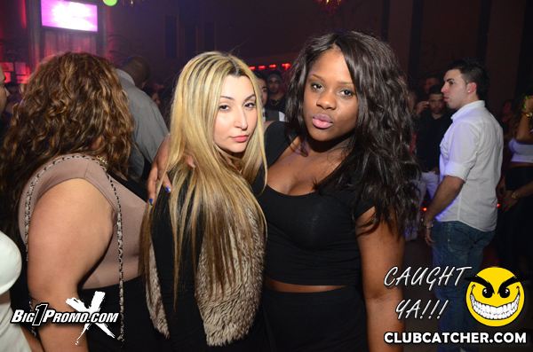 Luxy nightclub photo 285 - February 22nd, 2014