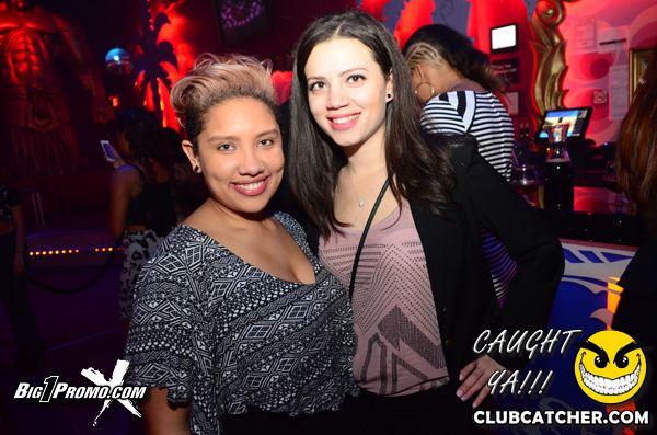 Luxy nightclub photo 286 - February 22nd, 2014