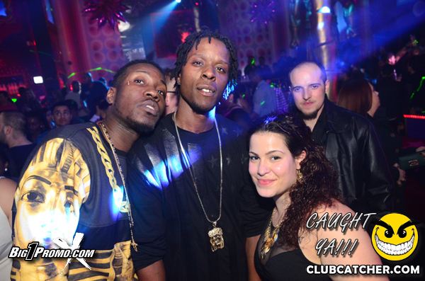 Luxy nightclub photo 299 - February 22nd, 2014