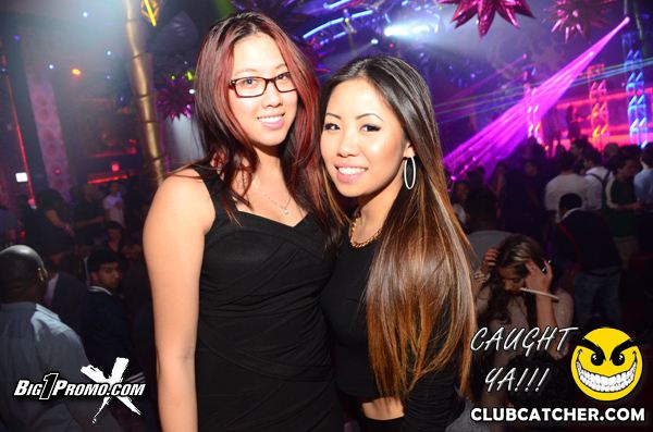 Luxy nightclub photo 309 - February 22nd, 2014