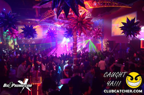 Luxy nightclub photo 312 - February 22nd, 2014