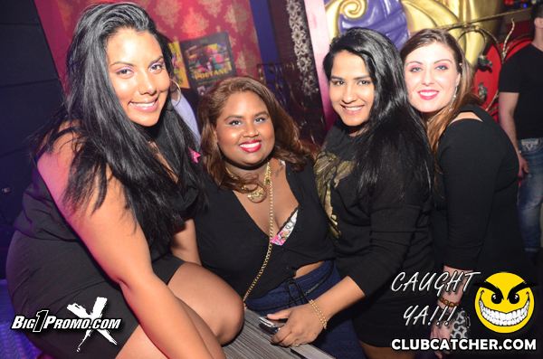 Luxy nightclub photo 322 - February 22nd, 2014