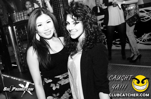 Luxy nightclub photo 326 - February 22nd, 2014