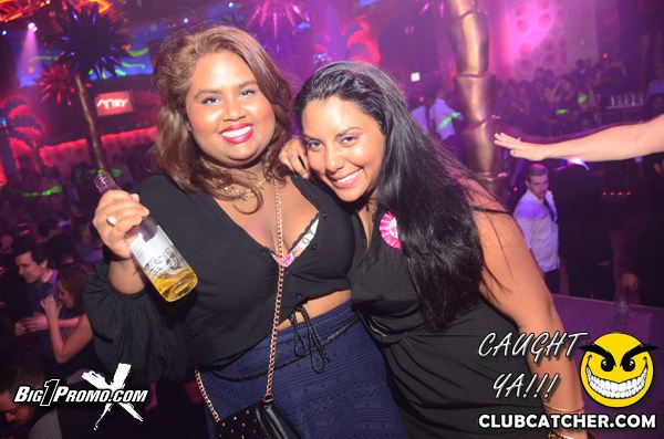 Luxy nightclub photo 339 - February 22nd, 2014