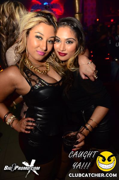 Luxy nightclub photo 43 - February 22nd, 2014