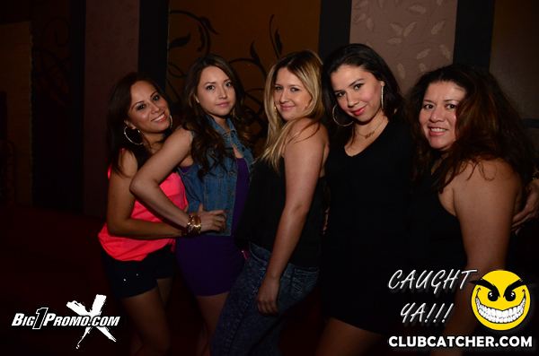 Luxy nightclub photo 51 - February 22nd, 2014