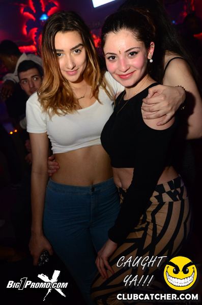 Luxy nightclub photo 58 - February 22nd, 2014