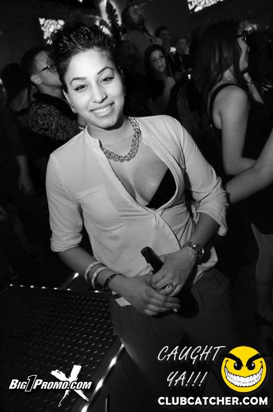 Luxy nightclub photo 63 - February 22nd, 2014