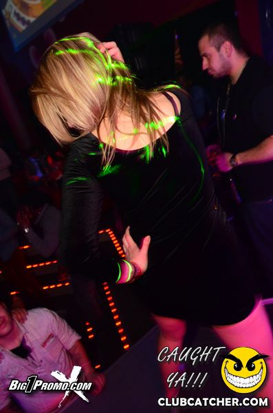 Luxy nightclub photo 67 - February 22nd, 2014