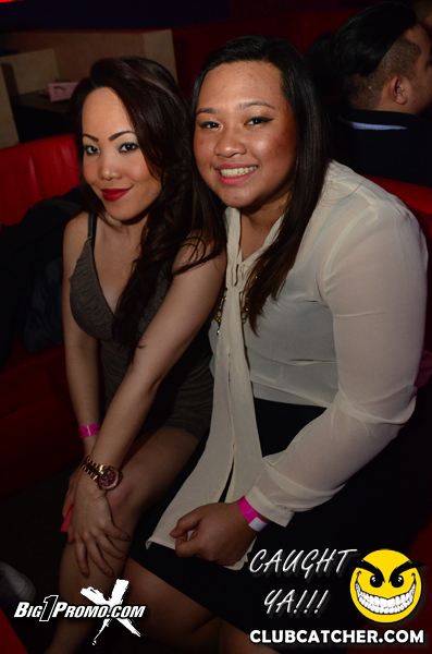 Luxy nightclub photo 71 - February 22nd, 2014