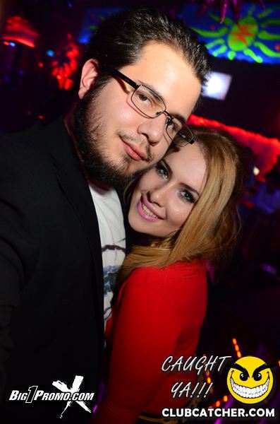Luxy nightclub photo 80 - February 22nd, 2014