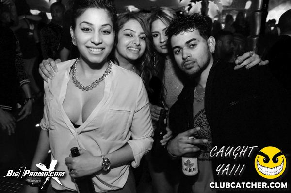 Luxy nightclub photo 81 - February 22nd, 2014