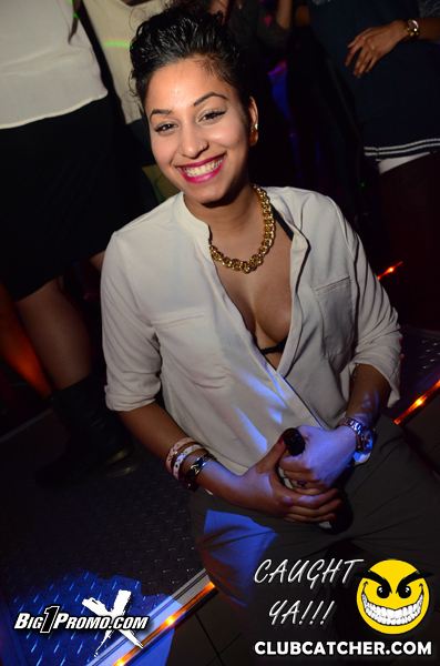 Luxy nightclub photo 84 - February 22nd, 2014