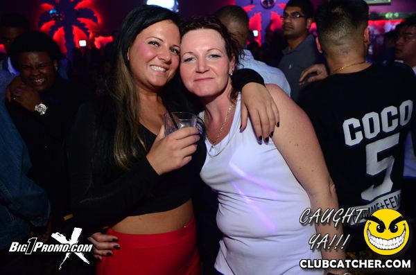 Luxy nightclub photo 89 - February 22nd, 2014