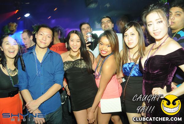 Aria nightclub photo 11 - February 22nd, 2014
