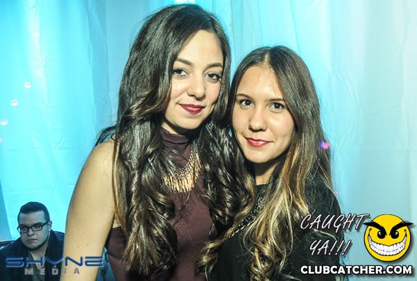 Aria nightclub photo 112 - February 22nd, 2014