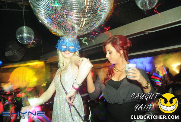 Aria nightclub photo 150 - February 22nd, 2014